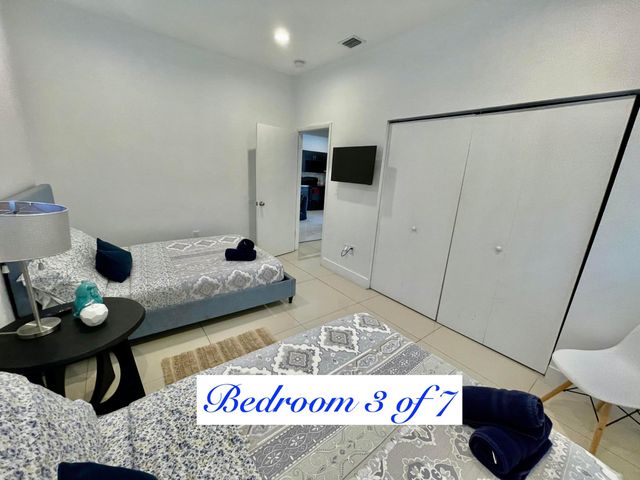 88 NE 154th Street, North Miami Beach, FL 33162