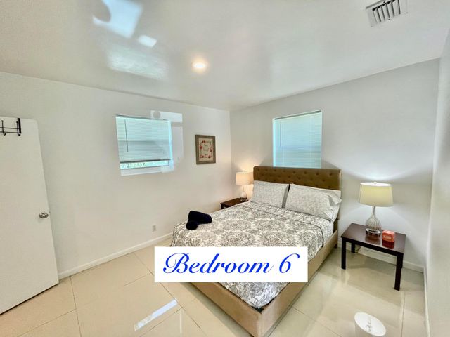 88 NE 154th Street, North Miami Beach, FL 33162