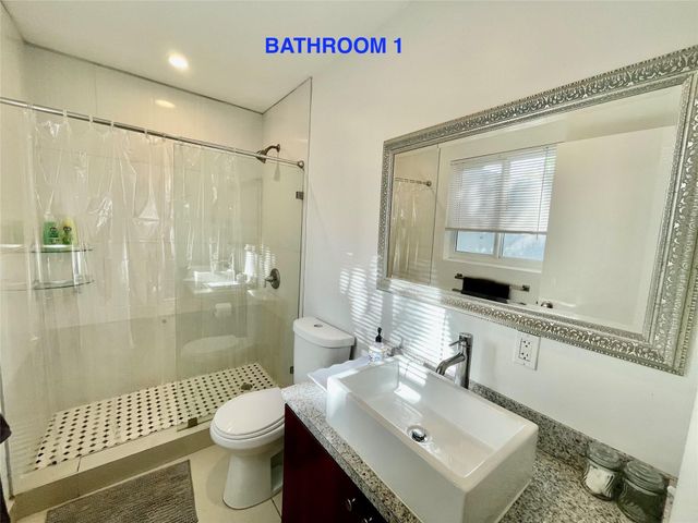 88 NE 154th Street, North Miami Beach, FL 33162