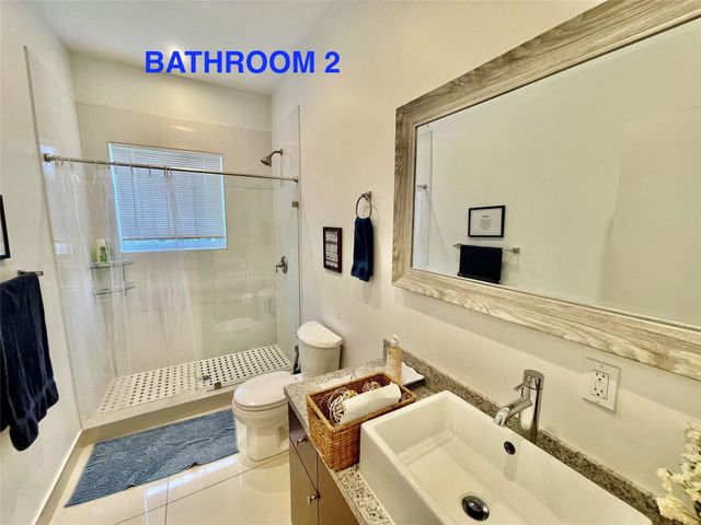 88 NE 154th Street, North Miami Beach, FL 33162
