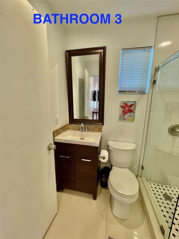 88 NE 154th Street, North Miami Beach, FL 33162