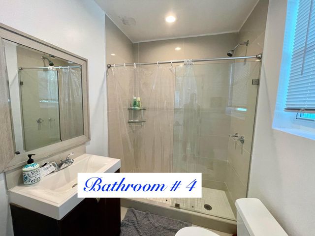 88 NE 154th Street, North Miami Beach, FL 33162