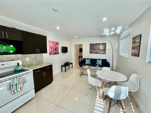 88 NE 154th Street, North Miami Beach, FL 33162