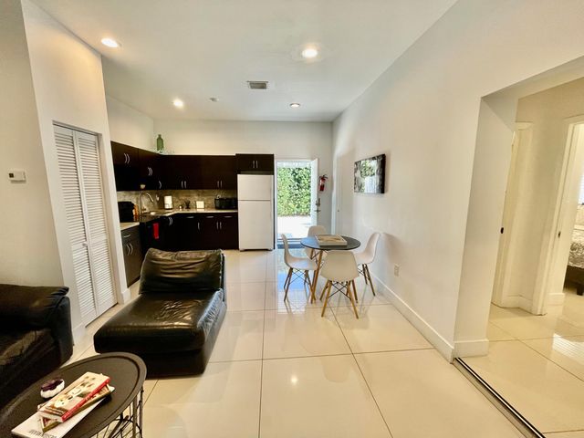 88 NE 154th Street, North Miami Beach, FL 33162