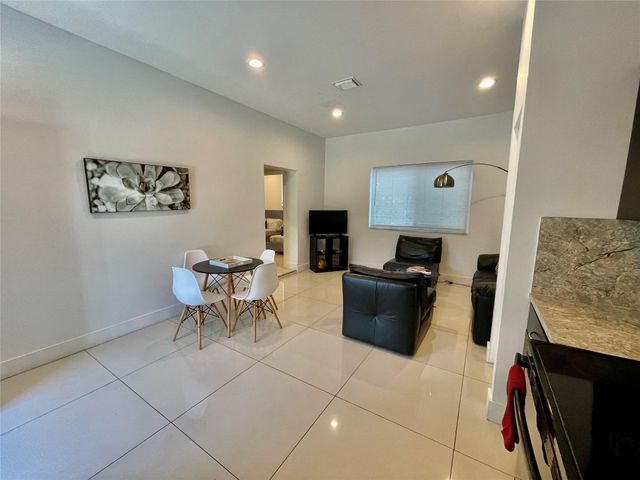 88 NE 154th Street, North Miami Beach, FL 33162