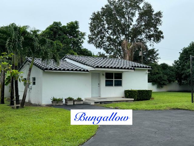 88 NE 154th Street, North Miami Beach, FL 33162