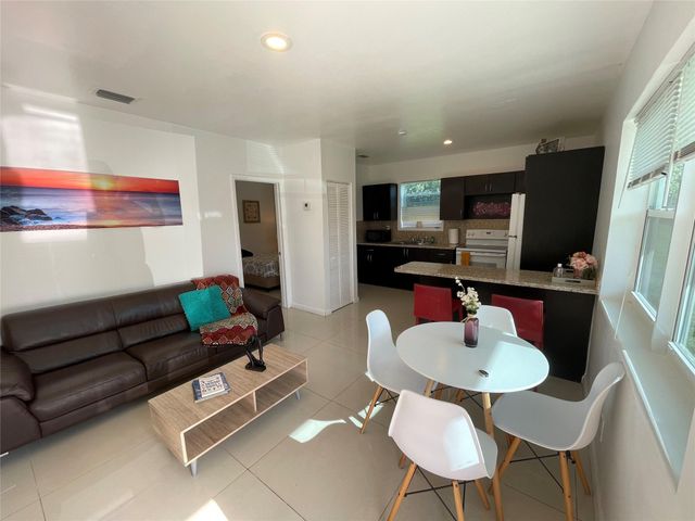 88 NE 154th Street, North Miami Beach, FL 33162