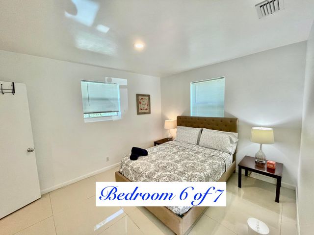 88 NE 154th Street, North Miami Beach, FL 33162