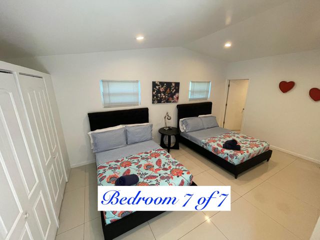 88 NE 154th Street, North Miami Beach, FL 33162