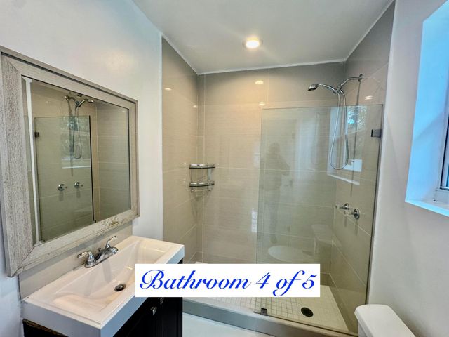 88 NE 154th Street, North Miami Beach, FL 33162