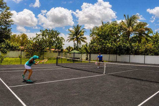 88 NE 154th Street, North Miami Beach, FL 33162