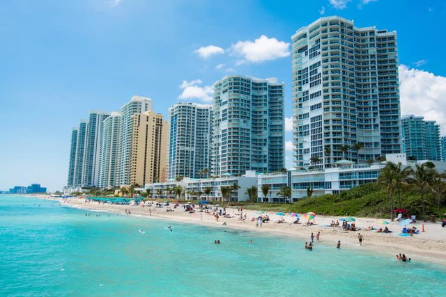 88 NE 154th Street, North Miami Beach, FL 33162