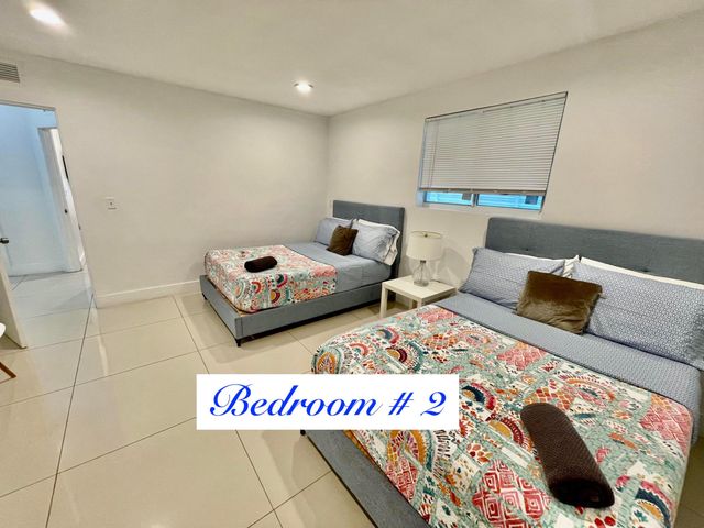 88 NE 154th Street, North Miami Beach, FL 33162