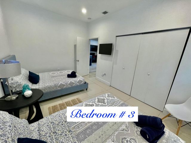 88 NE 154th Street, North Miami Beach, FL 33162
