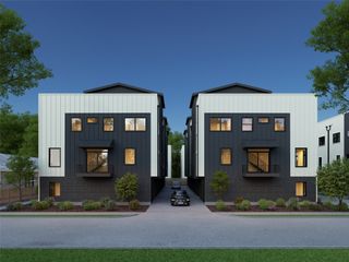 2203 Hondo Avenue 204, Dallas, TX 75219