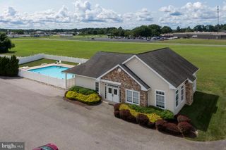 2204 CAITLINS WAY #2204, Millsboro, DE 19966