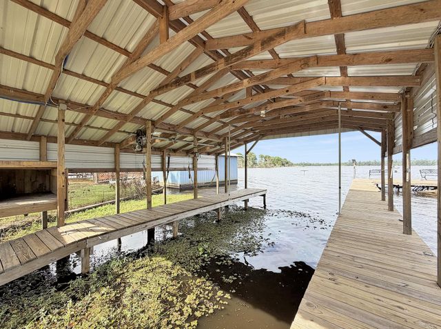 175 Bundick, Deridder, LA 70634