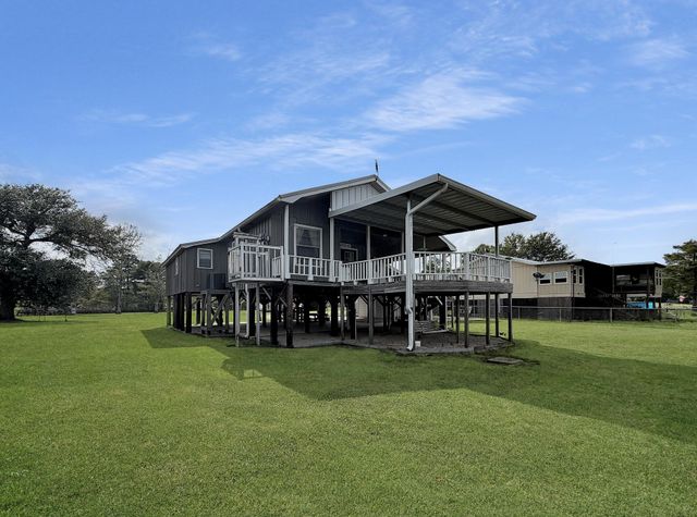 175 Bundick, Deridder, LA 70634