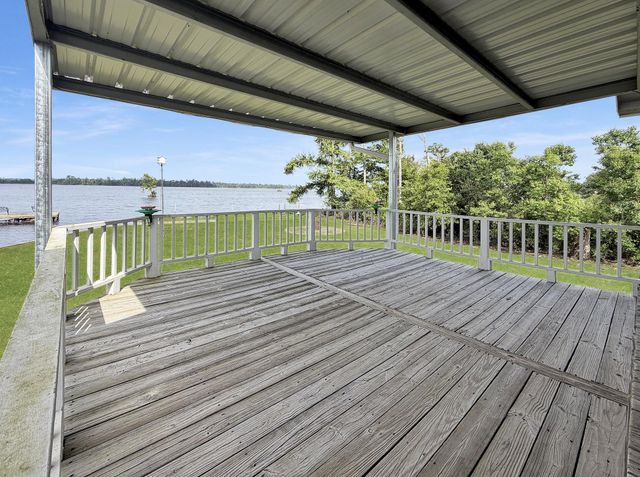 175 Bundick, Deridder, LA 70634