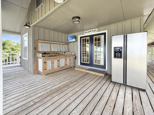 175 Bundick, Deridder, LA 70634