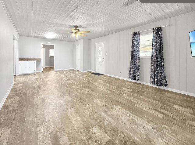 175 Bundick, Deridder, LA 70634