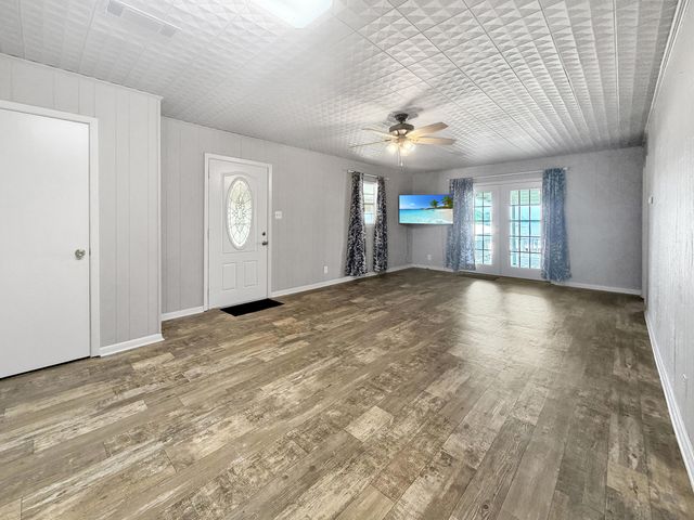 175 Bundick, Deridder, LA 70634