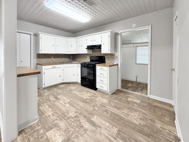 175 Bundick, Deridder, LA 70634