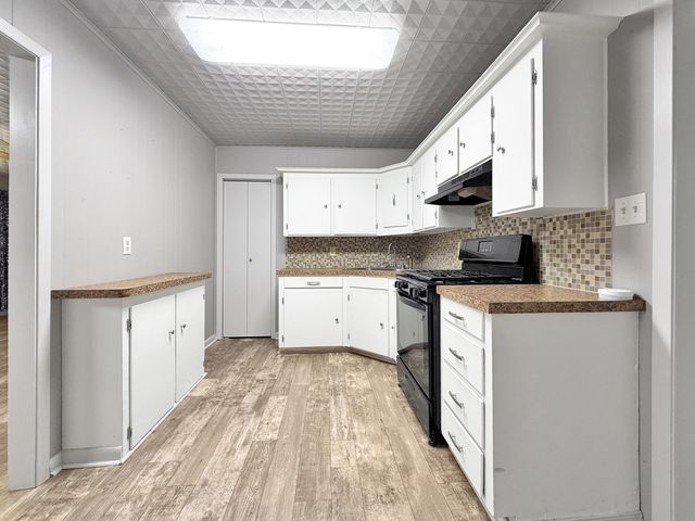 175 Bundick, Deridder, LA 70634