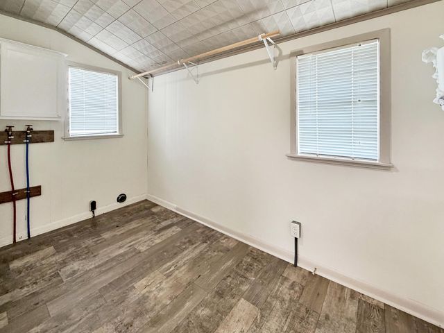 175 Bundick, Deridder, LA 70634