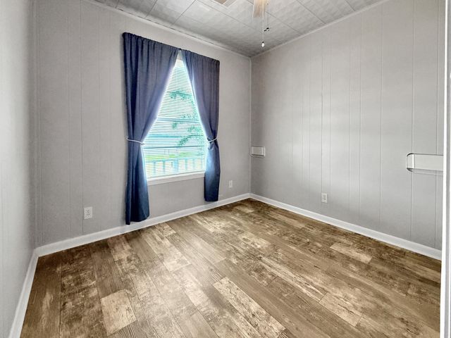 175 Bundick, Deridder, LA 70634