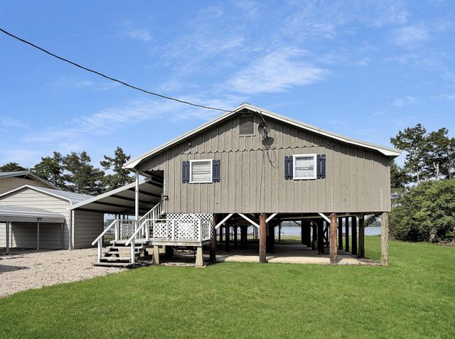 175 Bundick, Deridder, LA 70634