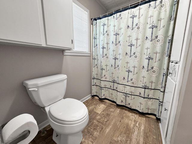 175 Bundick, Deridder, LA 70634