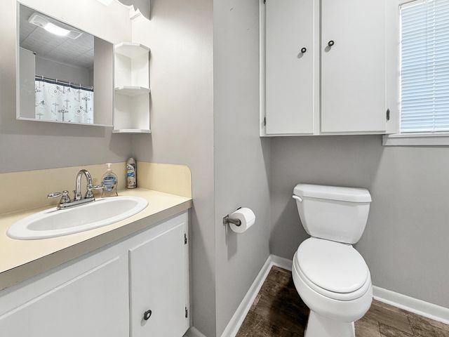 175 Bundick, Deridder, LA 70634