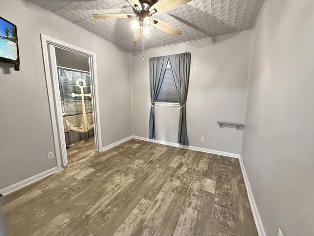 175 Bundick, Deridder, LA 70634