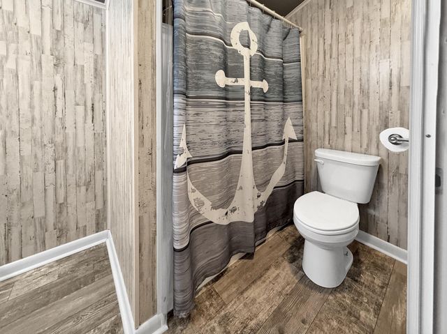 175 Bundick, Deridder, LA 70634