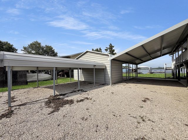 175 Bundick, Deridder, LA 70634