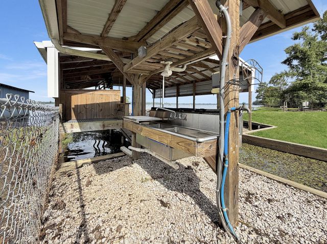 175 Bundick, Deridder, LA 70634