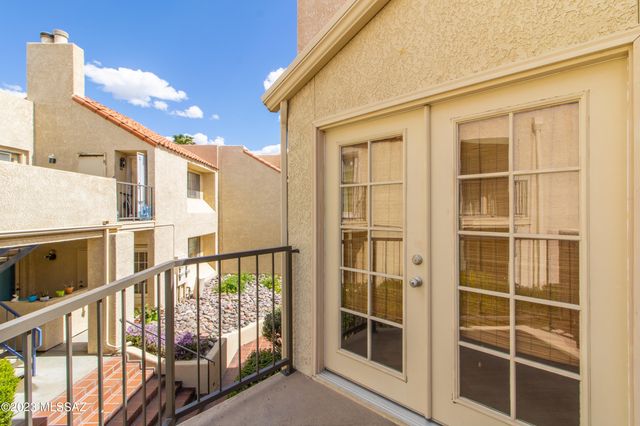 1200 E River Road E59, Tucson, AZ 85718