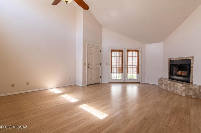 1200 E River Road E59, Tucson, AZ 85718