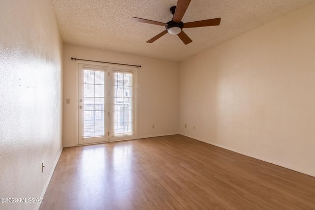 1200 E River Road E59, Tucson, AZ 85718