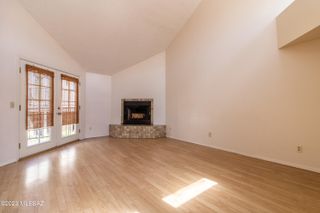 1200 E River Road E59, Tucson, AZ 85718