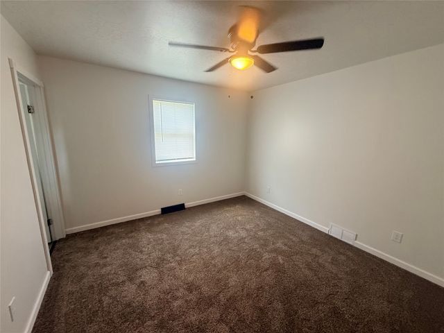 318 EDGE PARK Drive, Lake City Boro, PA 16423