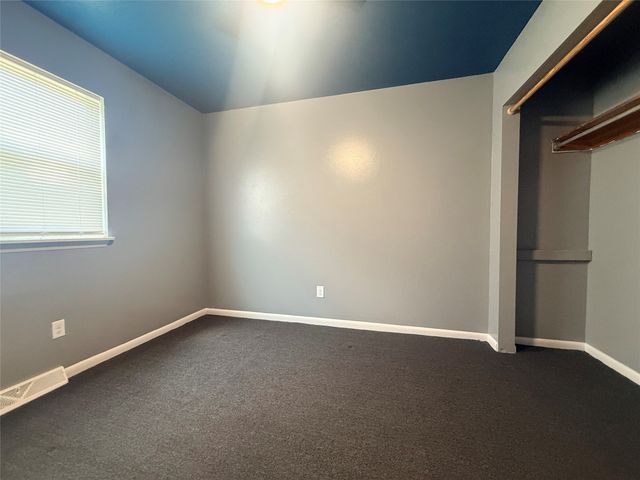 318 EDGE PARK Drive, Lake City Boro, PA 16423