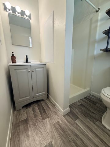 318 EDGE PARK Drive, Lake City Boro, PA 16423