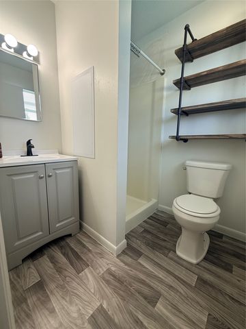 318 EDGE PARK Drive, Lake City Boro, PA 16423