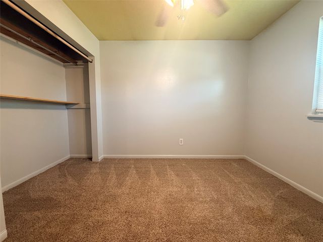 318 EDGE PARK Drive, Lake City Boro, PA 16423