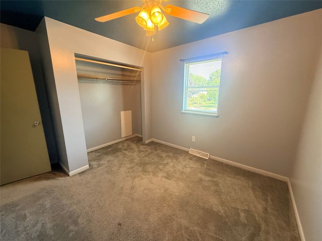 318 EDGE PARK Drive, Lake City Boro, PA 16423