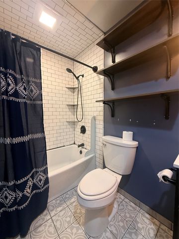 318 EDGE PARK Drive, Lake City Boro, PA 16423