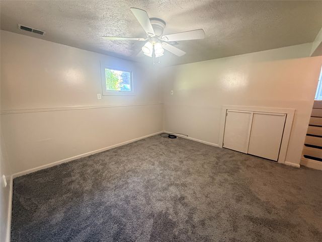 318 EDGE PARK Drive, Lake City Boro, PA 16423