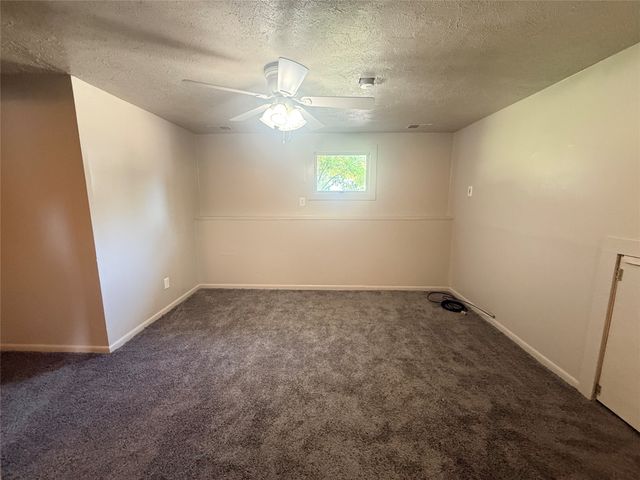 318 EDGE PARK Drive, Lake City Boro, PA 16423